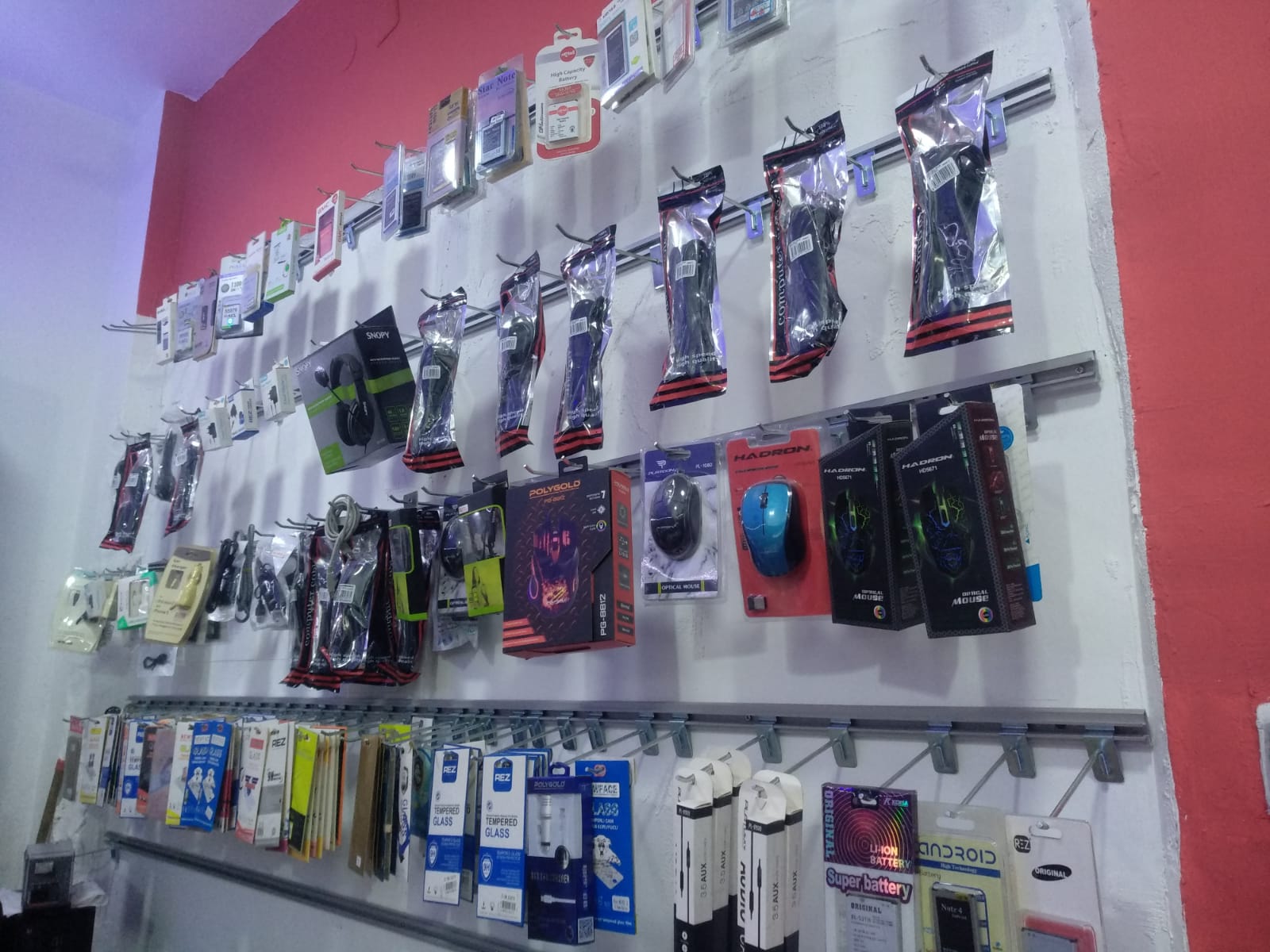 nazar-teknik-galeri-1