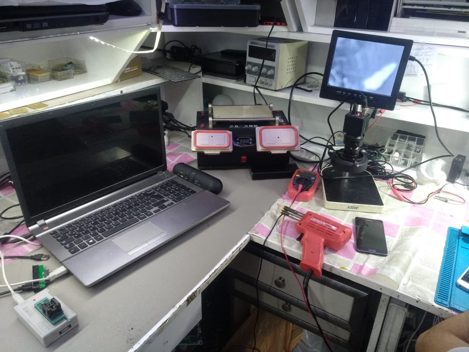 nazar-teknik-galeri-2