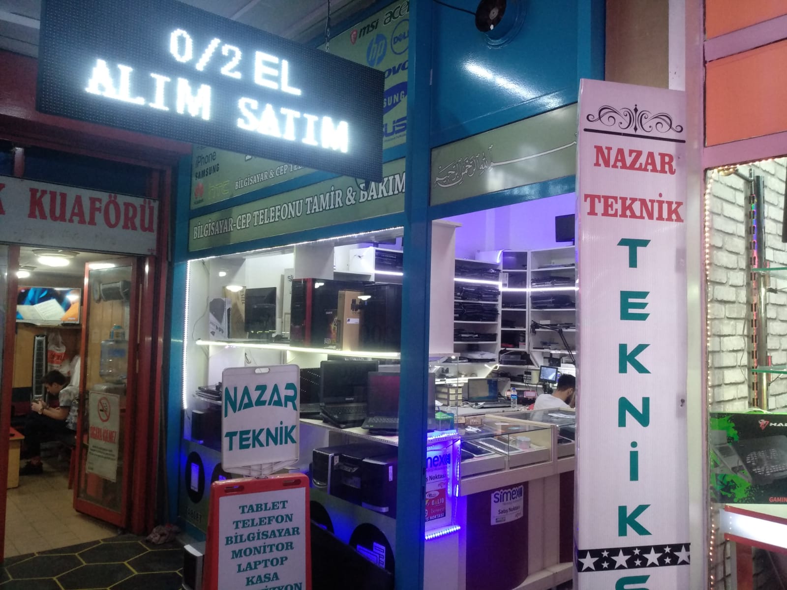 nazar-teknik-galeri-4