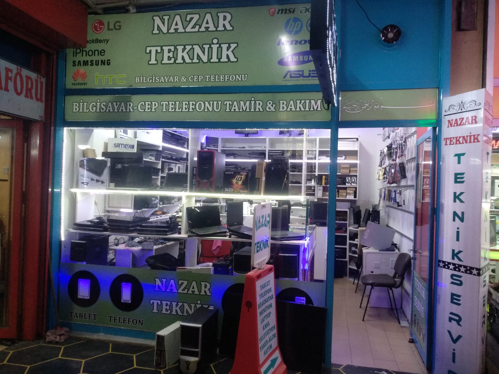 nazar-teknik-galeri-5