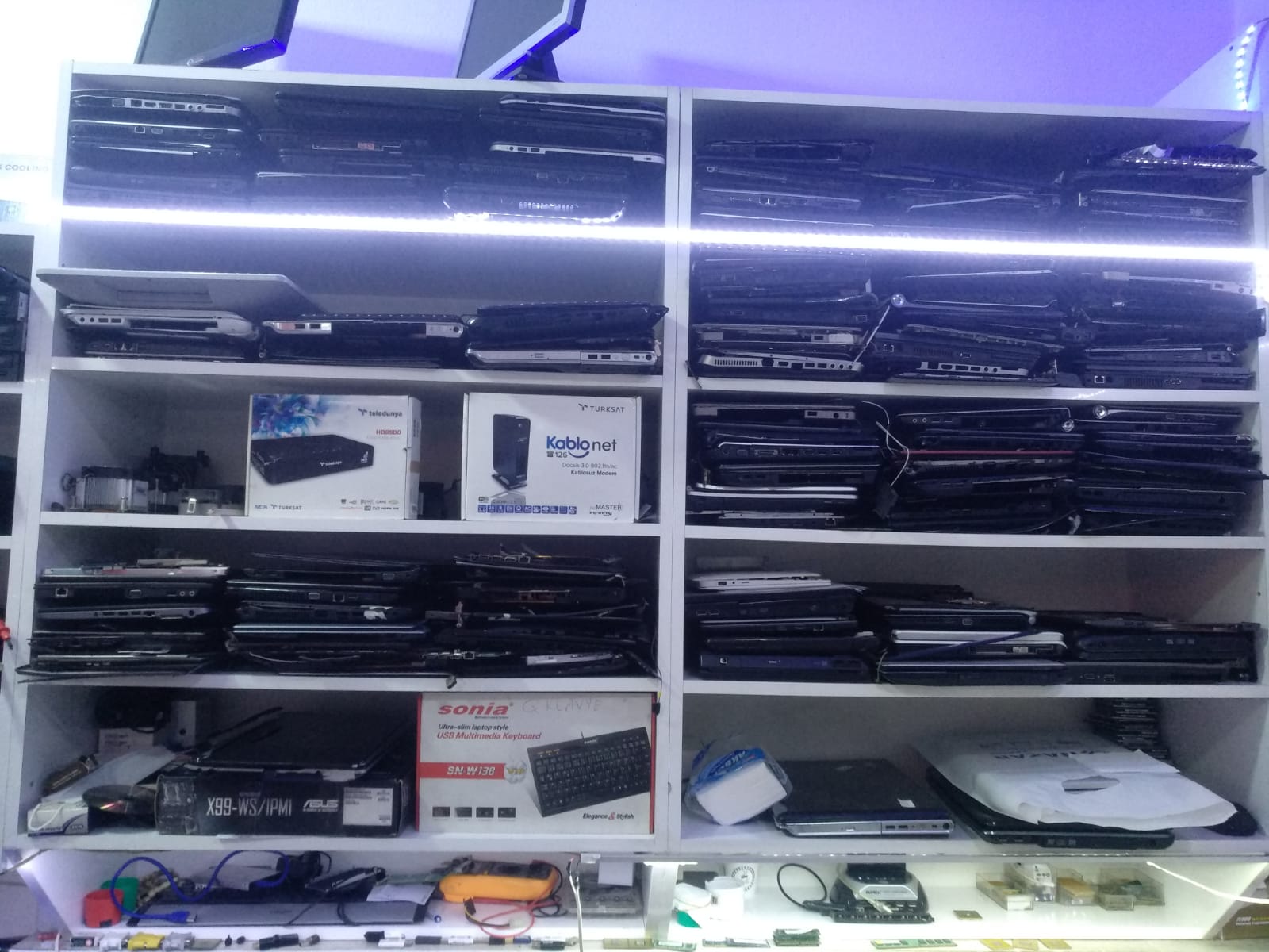 nazar-teknik-galeri-6